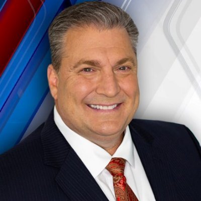 Profile Picture of Evan Forrester (@@EvanFox43) on Twitter