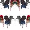 Profile Picture of jodi_card (@babygirl_124period6) on Tiktok