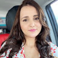 Profile Picture of Dailyn Perez (@dailyn-perez-6) on Quora