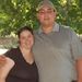 Profile Picture of Kala Fultz (@kala88fultz) on Pinterest