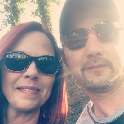 Profile Picture of Monica Goad (@tattoo270) on Twitter