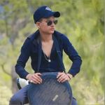 Profile Picture of Maheshwar Singh (@maheshwarsingh21) on Instagram