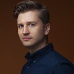 Profile Picture of Anton Kuznetsov (@kuznetsov.photo) on Instagram