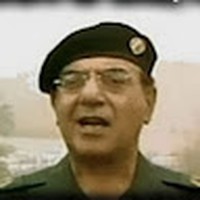 Profile Picture of Jeremy Sinn (@jeremy-sinn-1) on Quora