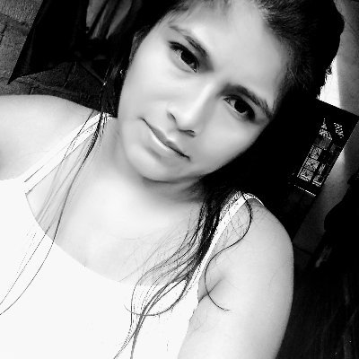 Profile Picture of Yesenia Arrostegui Jáuregui (@yeseniaajauregu) on Twitter