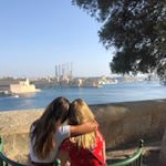 Profile Picture of Caroline Rupprecht (@caroline__emilia) on Instagram