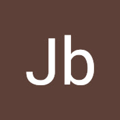 Profile Picture of Jb Smith (@jbsmith4126) on Youtube