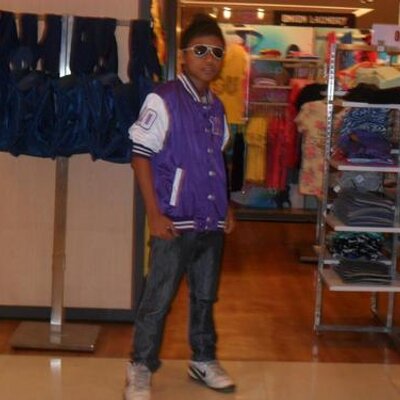 Profile Picture of John Julius Arradaza (@johnjuliusArra1) on Twitter