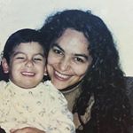 Profile Picture of Enriqueta Alvarez Nieri (@enriqueta.1968) on Instagram