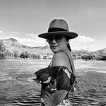 Profile Picture of Ashley Kimble (@akimble10) on Instagram