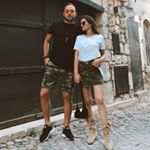 Profile Picture of Ayşe Nur YILDIRIM (@nurkorkmazyildirim) on Instagram