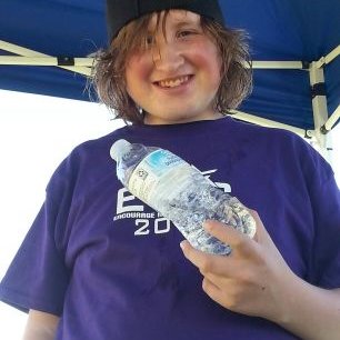 Profile Picture of Patrickcaughey (@patrickcaughey2) on Twitter