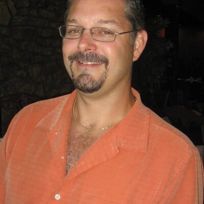 Profile Picture of Brad Ahlgren (@BradAhlgren) on Twitter