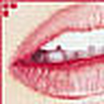 Profile Picture of Ha Eun And Michelle Lee And Cameron (@hyena & michael) on Flickr