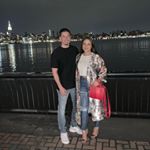 Profile Picture of Brandon Sanchez (@sanchez__brandon) on Instagram