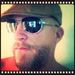 Profile Picture of sean forehand (@senforehan) on Pinterest