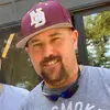 Profile Picture of Reuben Spears (@rdspears1) on Tiktok