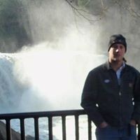 Profile Picture of Brian Doran (@brian-doran-17) on Quora