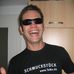 Profile Picture of Thomas Pietro (@thomas.pietro.94) on Facebook