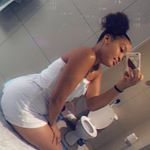 Profile Picture of Tamara ashleigh peters (@peterstamaraashleigh) on Instagram