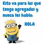 Profile Picture of Aron Escobar (@escobar_aron) on Instagram