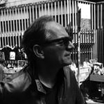 Profile Picture of Christopher (@christopher_schwarzer) on Instagram