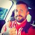 Profile Picture of Joseph Slonecker (@joseph.slonecker.376) on Facebook