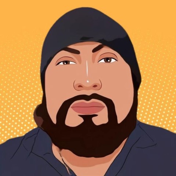 Profile Picture of Alvarez Rene (@aasochaa5075) on Poshmark