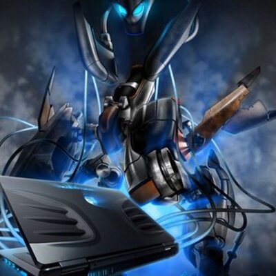 Profile Picture of Rudy Caldera (@mejiyo34) on Twitter