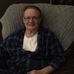 Profile Picture of Mark Sager (@mark.sager.165) on Facebook