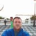 Profile Picture of Shaun Milner (@shaun.milner.75) on Facebook