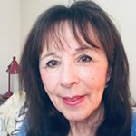 Profile Picture of Cynthia Pechenick (@cynthia_pechenick_artist) on Instagram