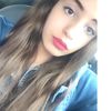 Rita_Ruffolo_new - Tiktok Profile Picture of Rita_Ruffolo_new (@rita_ruffolo) on Tiktok