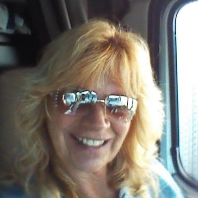 Profile Picture of Shawn Sirkin (@SirkinShawn) on Twitter