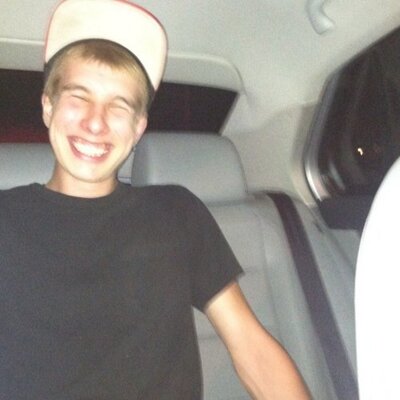 Profile Picture of Eric Borger (@EricBorger) on Twitter
