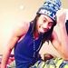 Profile Picture of Kevin McCulley (@kevinm5372) on Pinterest