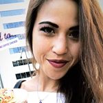 Profile Picture of Sarah Lovett (@sjlovett) on Instagram