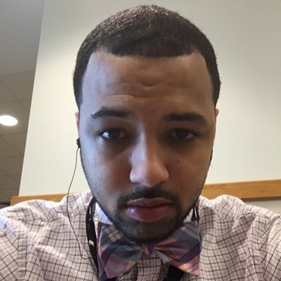Profile Picture of Joshua Koch (@J_Koch329) on Twitter