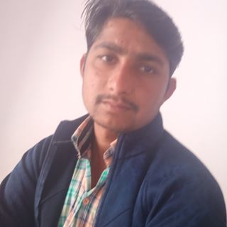 Profile Picture of Arvind Soam (@arvind.soam.1614) on Facebook
