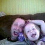Profile Picture of Patrick Labrecque (@tipat1980) on Instagram