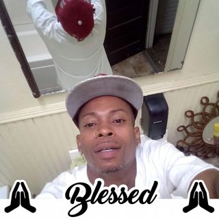 Profile Picture of Nathaniel Witherspoon (@nathaniel.witherspoon.161) on Facebook