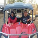 Profile Picture of Nagi Saeed (@nagi.saeed.92) on Instagram