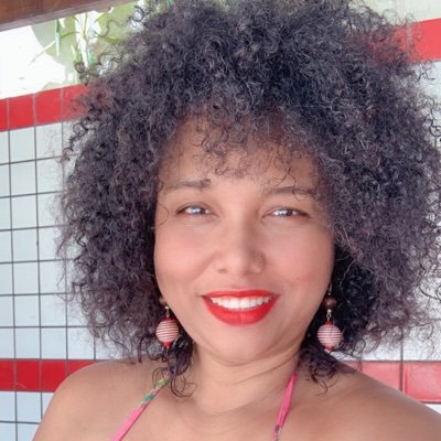 Profile Picture of Tamara_tanner (@TamaraTptanner) on Twitter