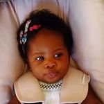 Profile Picture of Nenin Anvil Filonco Jonatan (@neninanvil) on Instagram