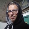 Profile Picture of Andrea Gagliardo (@@andreagagliardo3) on Tiktok
