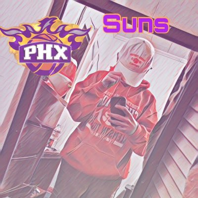 Chase Bridges - Twitter Profile Picture of Chase Bridges (@RcbVlogs) on Twitter