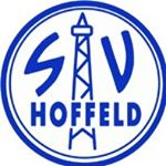 Profile Picture of SV Hoffeld 1951 - Fussball (@svhoffeld_1951) on Instagram