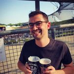 Michael Jauch - Instagram Profile Picture of Michael Jauch (@nunethudle) on Instagram