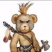 Profile Picture of Steven Chaplin (@scoochyamptewa) on Pinterest