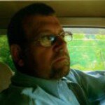 Profile Picture of Mark DeBusk (@lockmstr) on Instagram